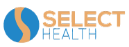 Select Health Corretora